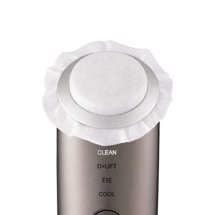 Power Booster Pad VC BOOSTER