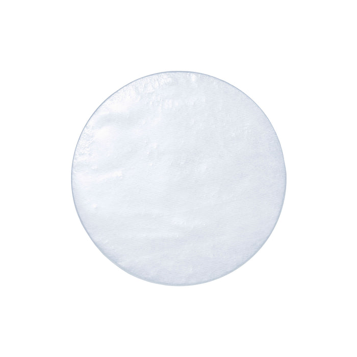 Power Booster Pad VC BOOSTER