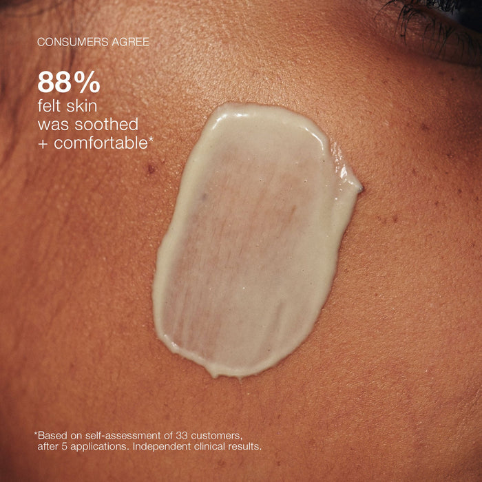 powerbright dark spot peel consumer insights