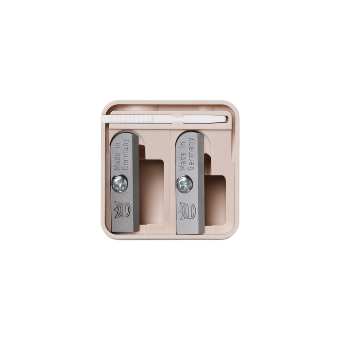 ILIA-Precision Dual Sharpener-Makeup-ILIA_2026_DUAL-SHARPENER_TOP1_e86718d4-e6e1-46ac-a58c-133d708757b2-The Detox Market |