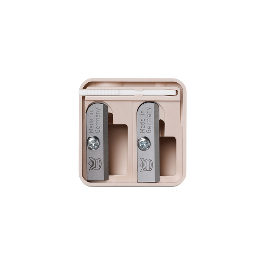 ILIA-Precision Dual Sharpener-Makeup-ILIA_2026_DUAL-SHARPENER_TOP1_e86718d4-e6e1-46ac-a58c-133d708757b2-The Detox Market |