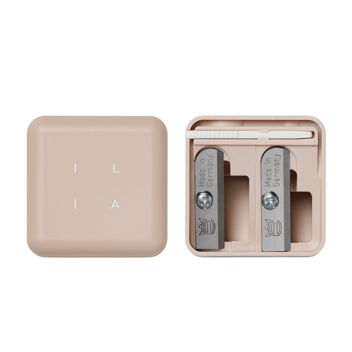ILIA-Precision Dual Sharpener-Makeup-ILIA_LLM_LARGESHARPENER_1200X1600_fc0977a5-42f2-4f7c-aa81-4a7a3253ed5b-The Detox Market |