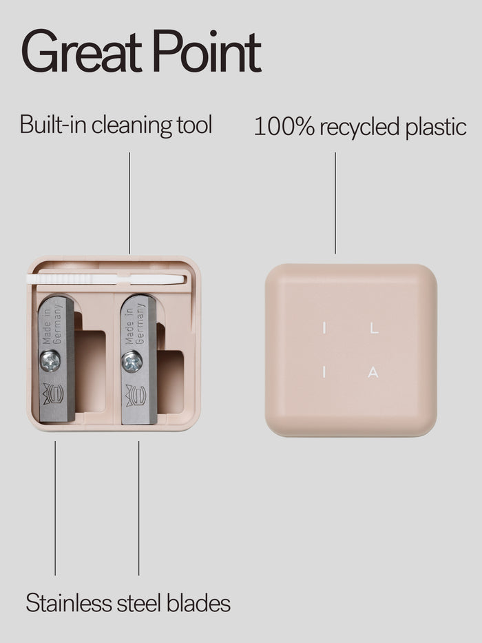 ILIA-Precision Dual Sharpener-Makeup-ILIADualSharpener_2026_Benefits_1500x2000_7eb0eefa-4b0d-4840-ba2d-78e3e3ac86e3-The Detox Market |