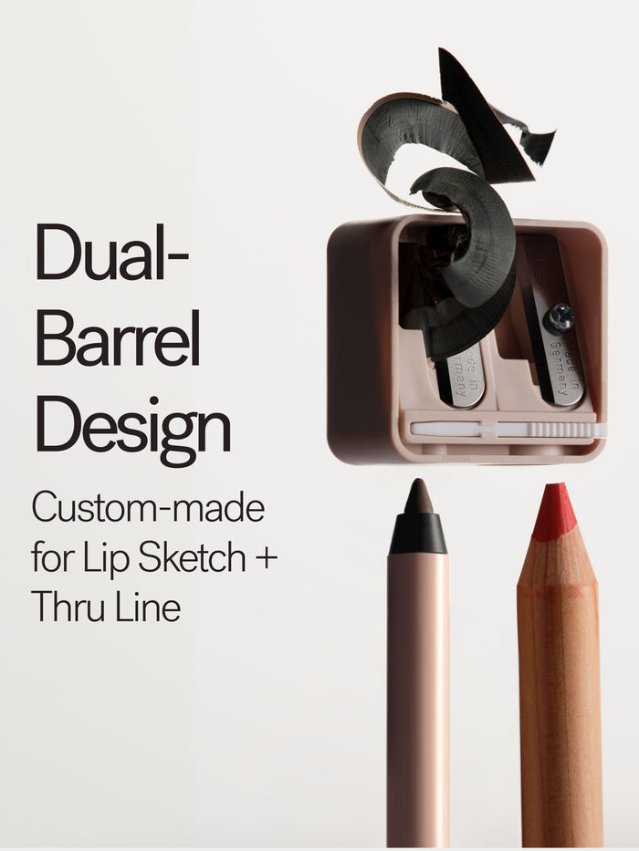 ILIA-Precision Dual Sharpener-Makeup-ILIADualSharpener_2026_Design_1500x2000_fce9f8a7-306d-4fe6-bd50-e92a9ccbbdf9-The Detox Market |