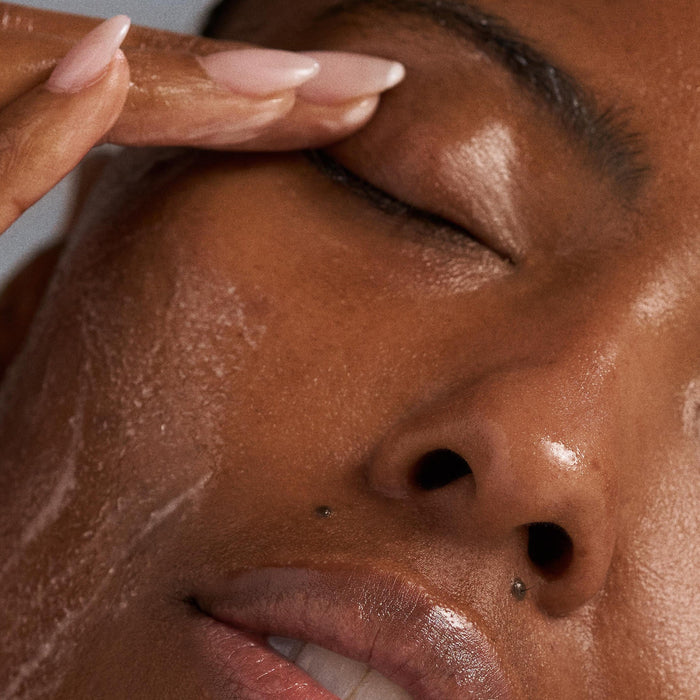 precleanse model