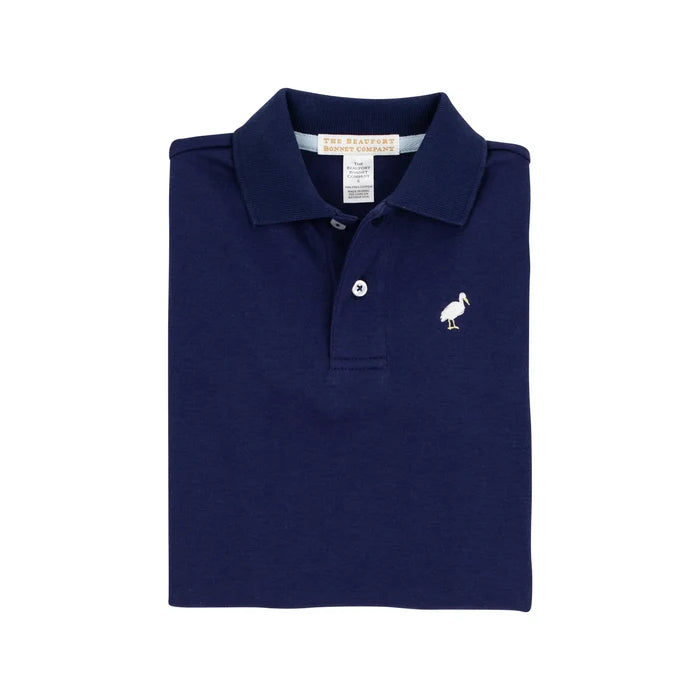 Prim and Proper SS Onesie