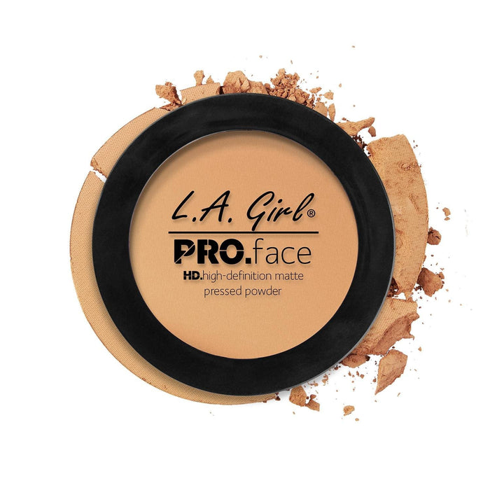 GPP610 Classic Tan