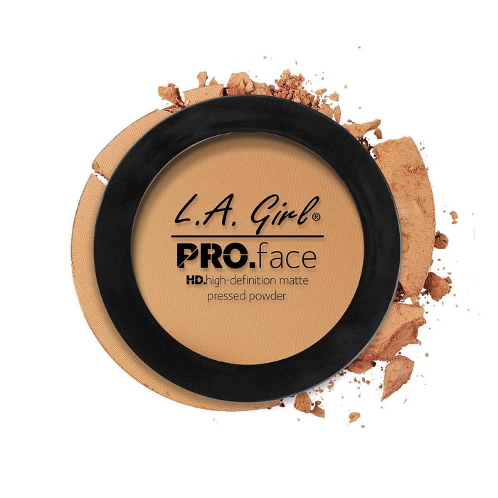GPP611 True Bronze