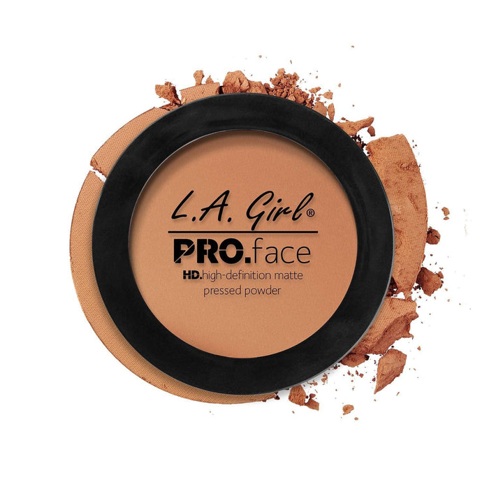 GPP612 Warm Caramel