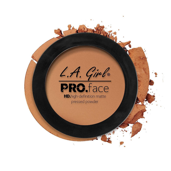 GPP613 Toffee
