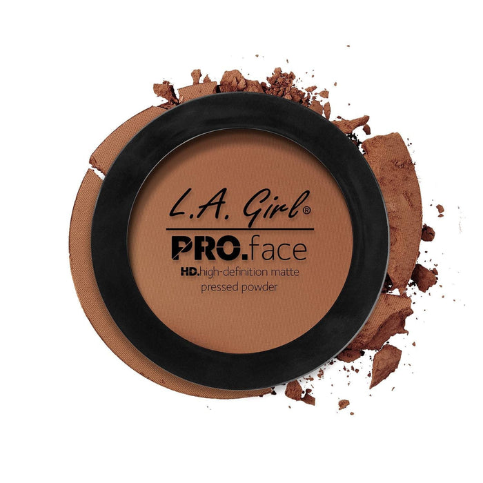 GPP615 Cocoa