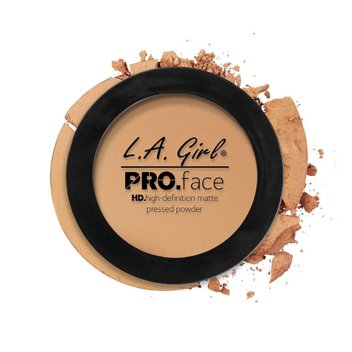 GPP609 Medium Beige