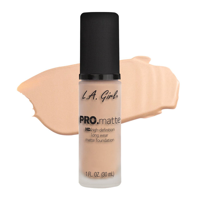 GLM715 Porcelain