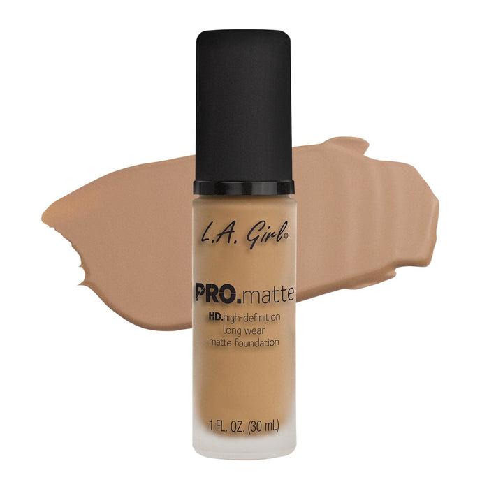 GLM718 Sandy Beige