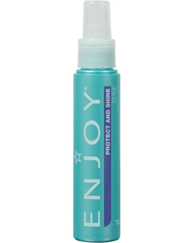Protect and Shine 3.4 oz