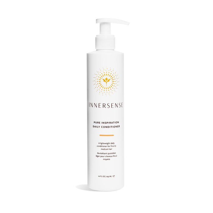 Innersense Pure Inspiration Conditioner