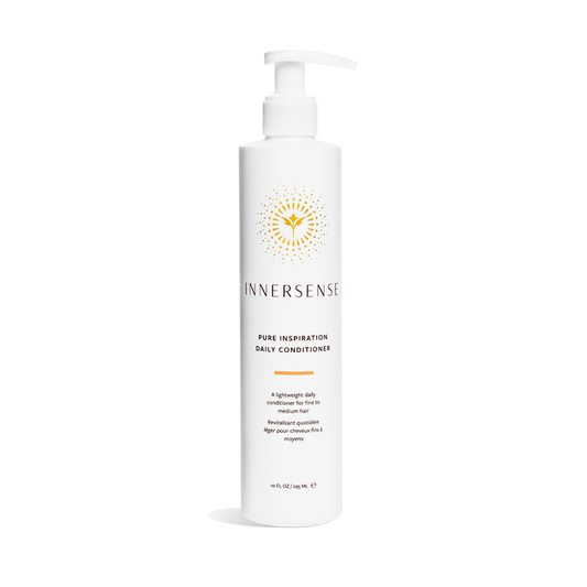 Innersense Pure Inspiration Conditioner