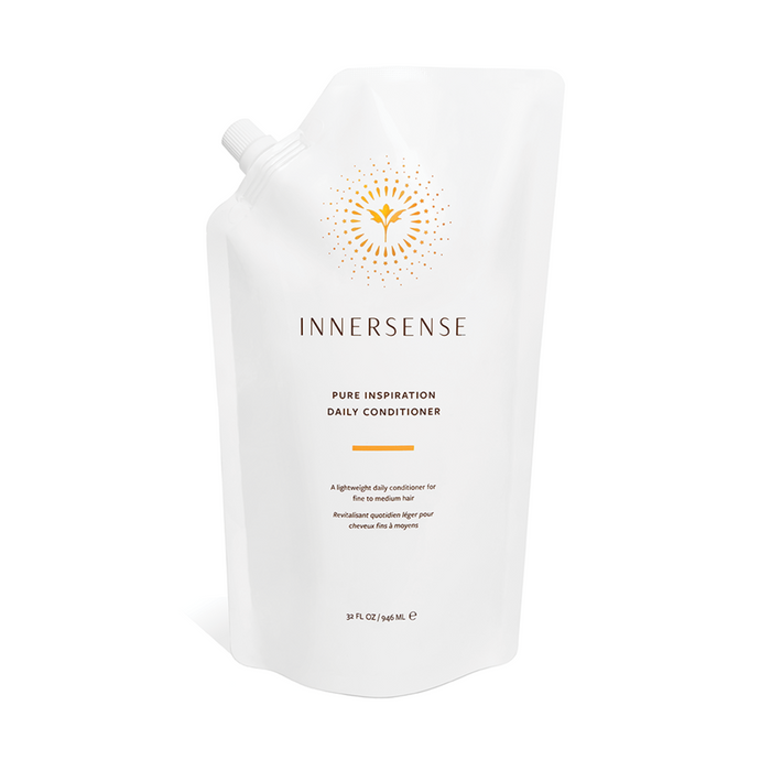 Innersense Pure Inspiration Conditioner