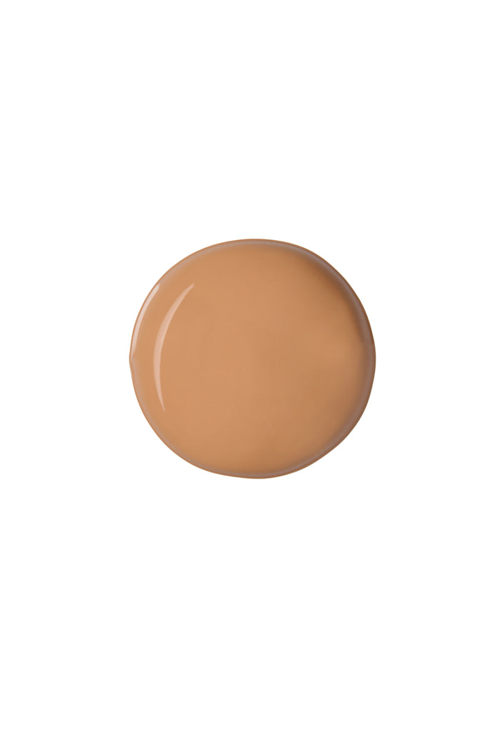 Pure Mineral Dream Skin CC Cream SPF 50 Almond