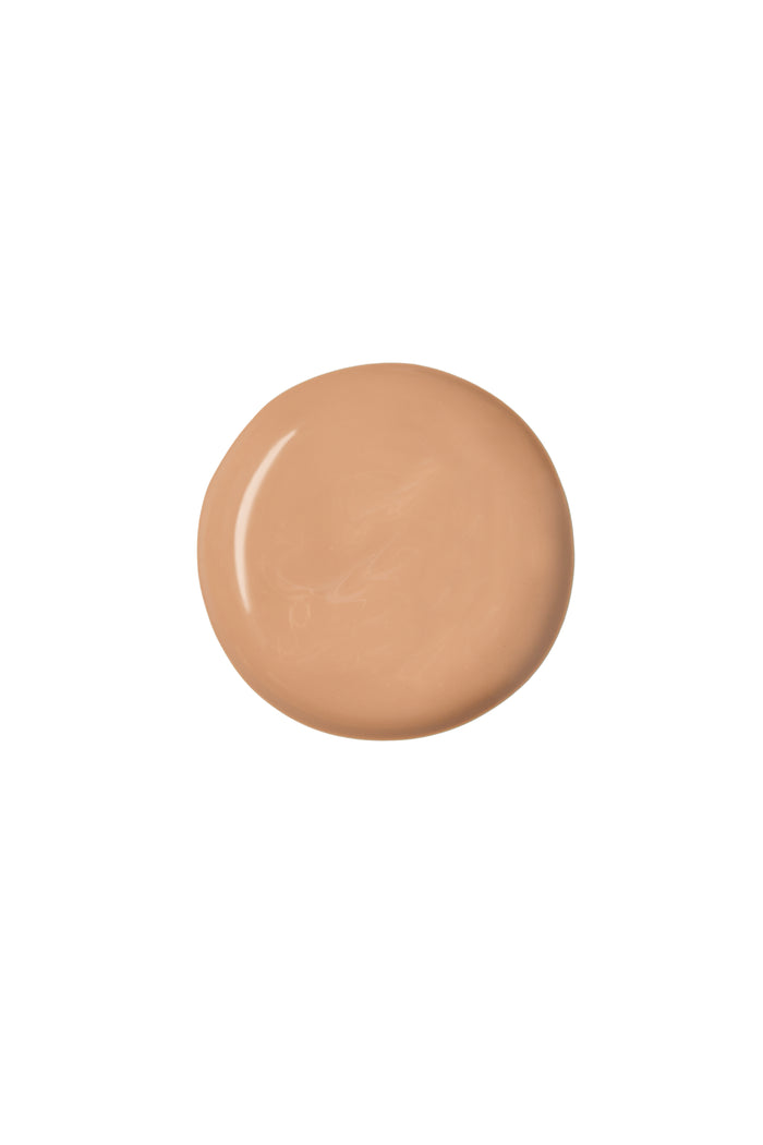 Pure Mineral Dream Skin CC Cream SPF 50 Honey