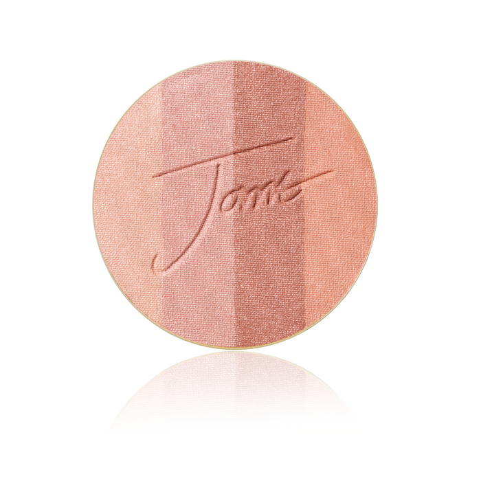 PureBronze Shimmer Bronzer Refill
