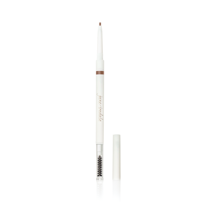 PureBrow® Precision Pencil