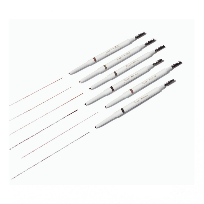 PureBrow® Precision Pencil