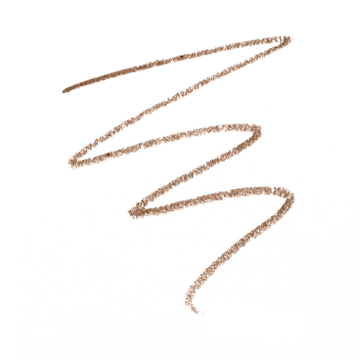 PureBrow® Precision Pencil