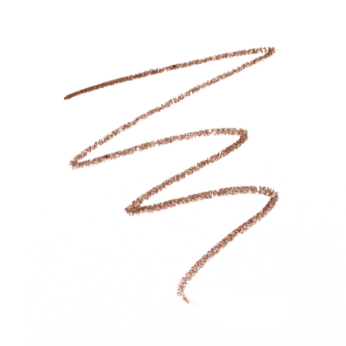 PureBrow® Precision Pencil