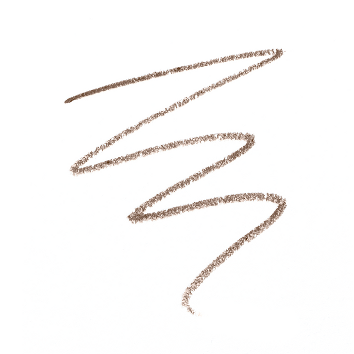 PureBrow® Precision Pencil
