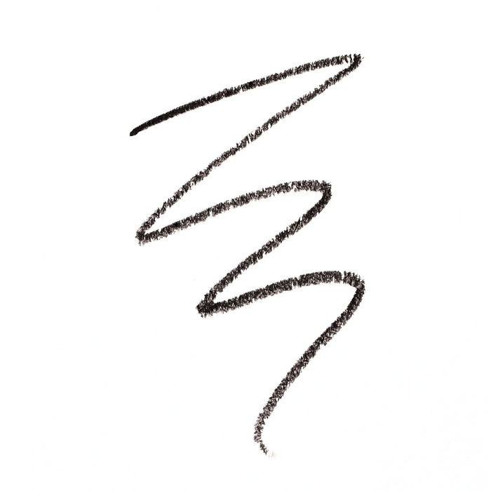 PureBrow® Precision Pencil