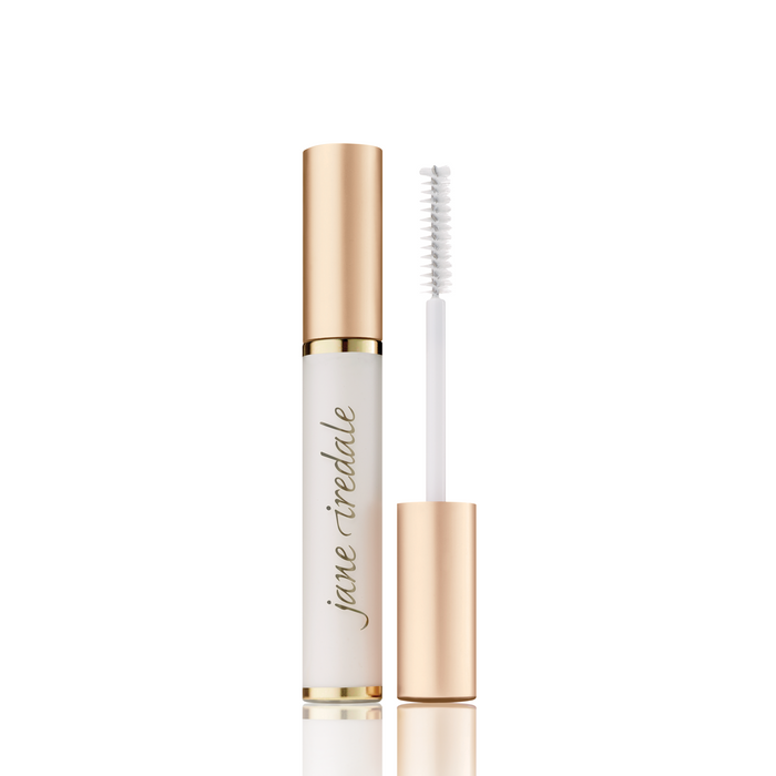 PureLash Extender & Conditioner