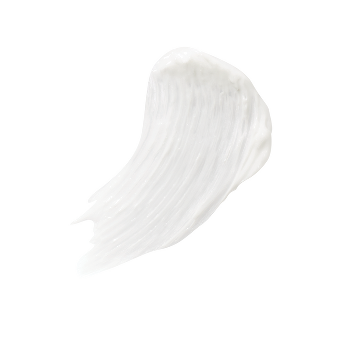 PureLash Extender & Conditioner