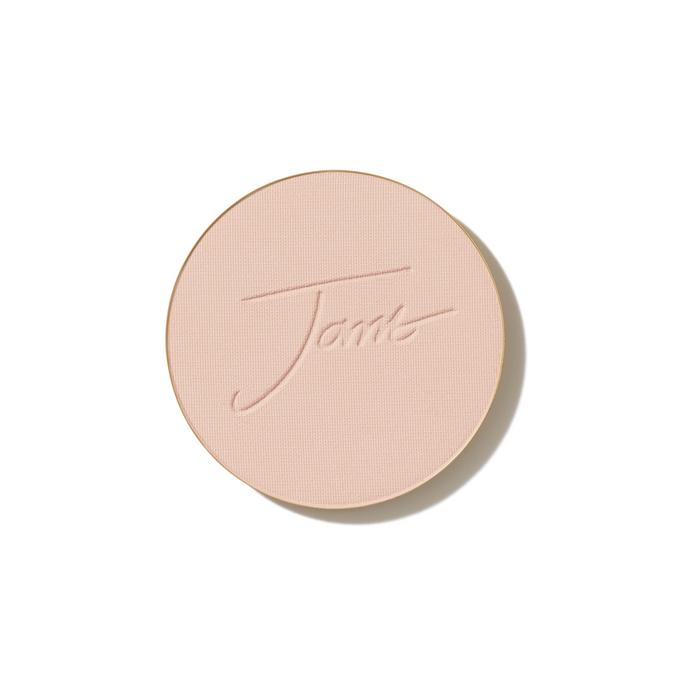 Jane Iredale PurePressed Base Mineral Foundation in shade 'Light Beige'