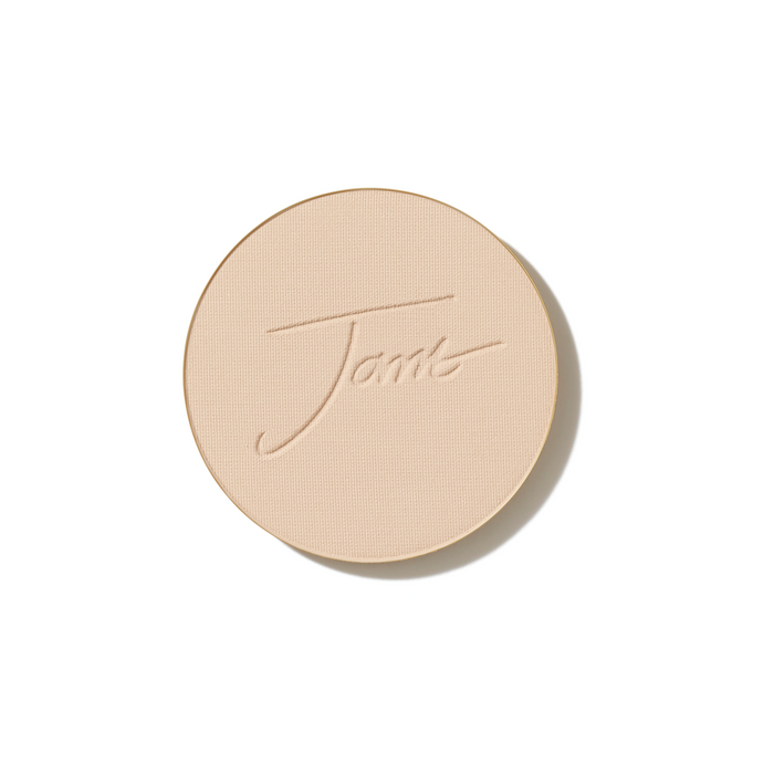 Jane Iredale PurePressed Base Mineral Foundation in shade 'Radiant'