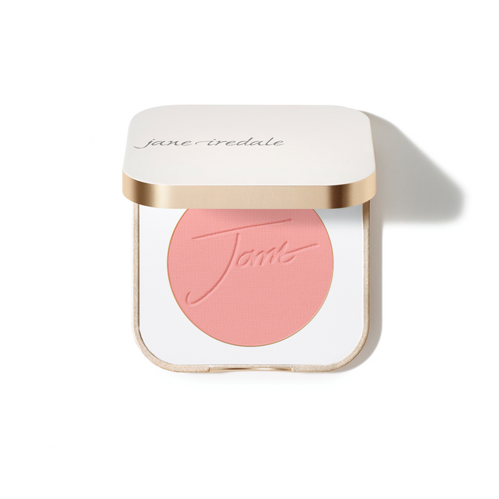 PurePressed Blush