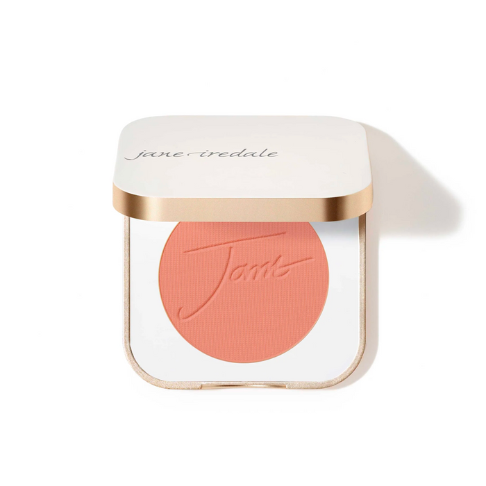 Velvet Petal (dusty peach)