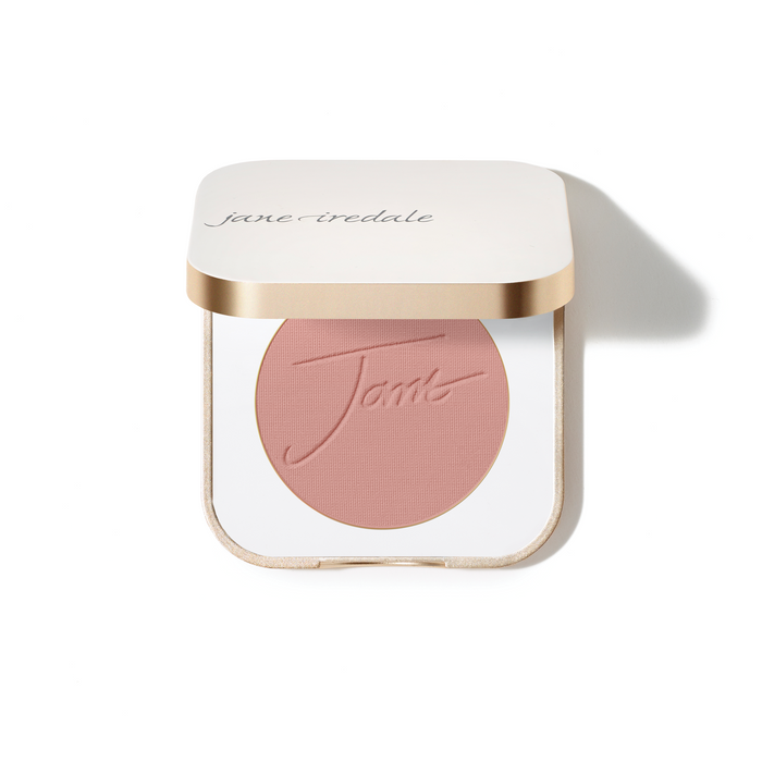 PurePressed Blush