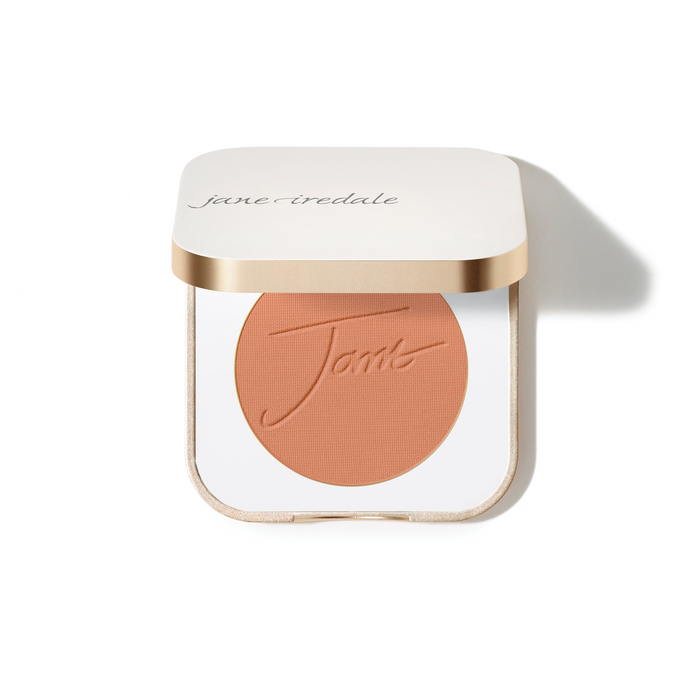 PurePressed Blush