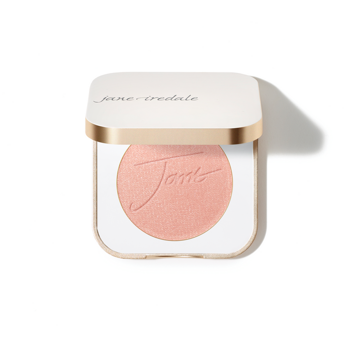 PurePressed Blush