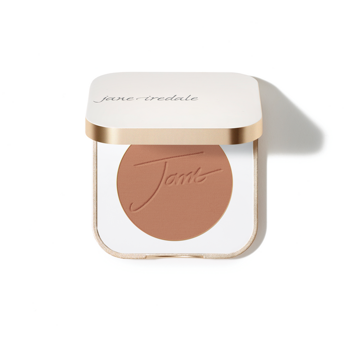 PurePressed Blush