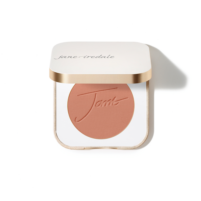PurePressed Blush