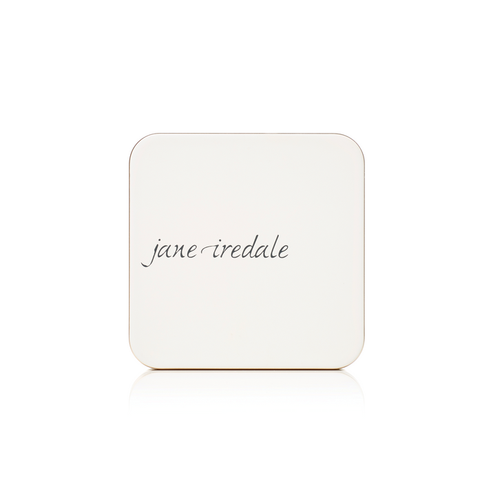 Jane Iredale Purepressed Eye Shadow Triple