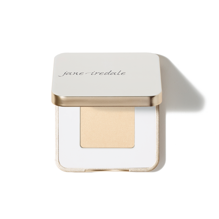 PurePressed Eye Shadow