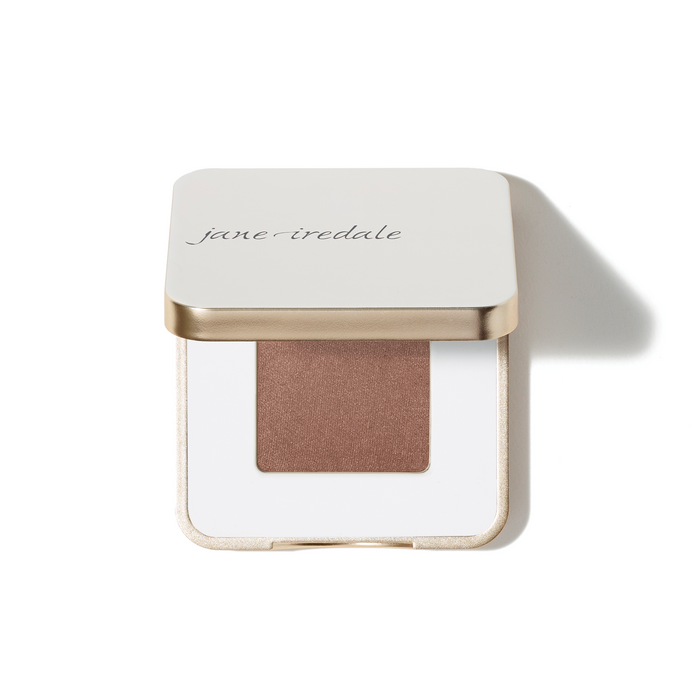 PurePressed Eye Shadow