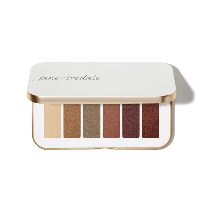 PurePressed Eyeshadow Palette