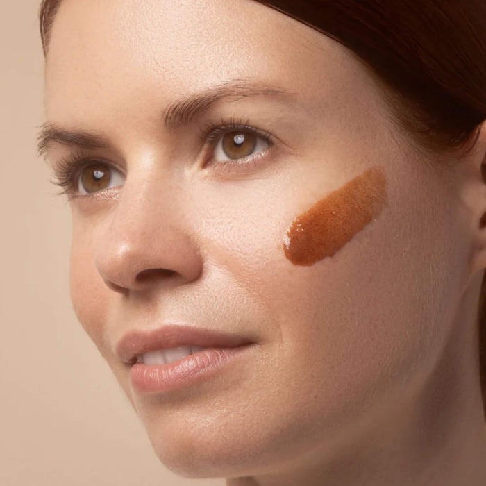 Beauty From Bees Radiance Powder - Vitamin C Treatment Lifestyle