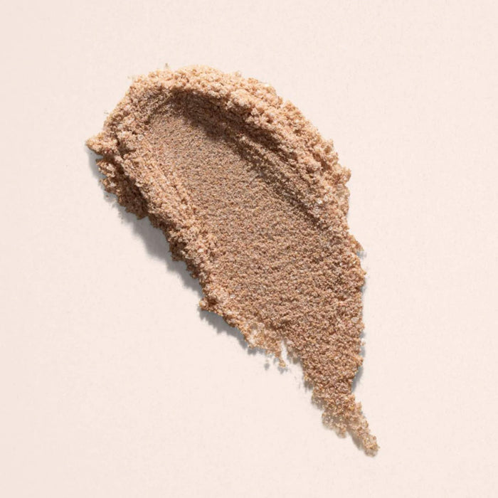 Beauty From Bees Radiance Powder - Vitamin C Treatment Texture