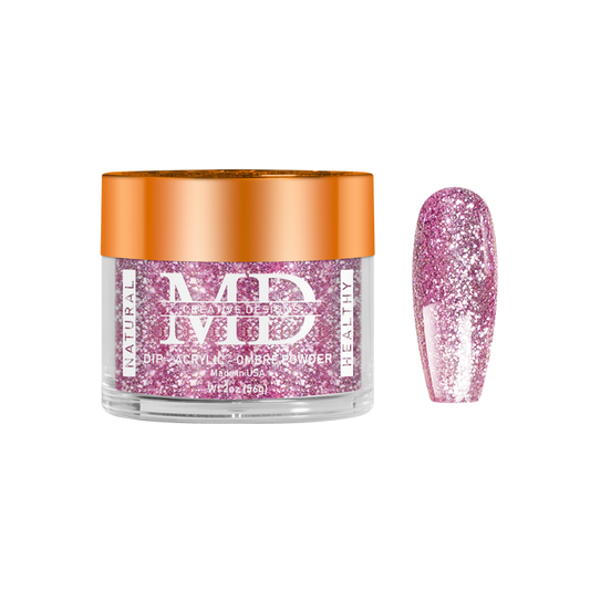 RAINBOW JAVEN - K111 - 2-in-1 Dip & Acrylic Powder