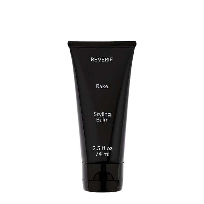 RAKE Styling Balm